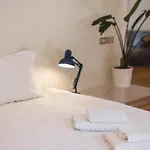 Parkview Apartment I